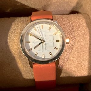 Tory Burch The Gigi Watch